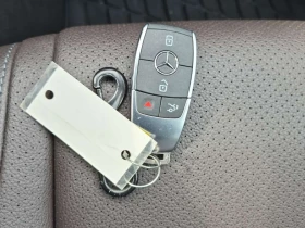 Mercedes-Benz GLE 350 АМГ ПАКЕТ/CARFAX/ПОДГРЕВ/ДИСТРОНИК/360 КАМ/ПАНО/ | Auto.bg — изображение 8 Mercedes-Benz GLE 350 АМГ ПАКЕТ/CARFAX/ПОДГРЕВ/ДИСТРОНИК/360 КАМ/ПАНО/ | Auto.bg — изображение 8