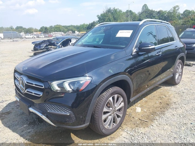 Mercedes-Benz GLE 350 2020 MERCEDES-BENZ GLE 350 4MATIC - 19000 € - 43628588 1 | Car24.bg Mercedes-Benz GLE 350 2020 MERCEDES-BENZ GLE 350 4MATIC - 19000 € - 43628588 1