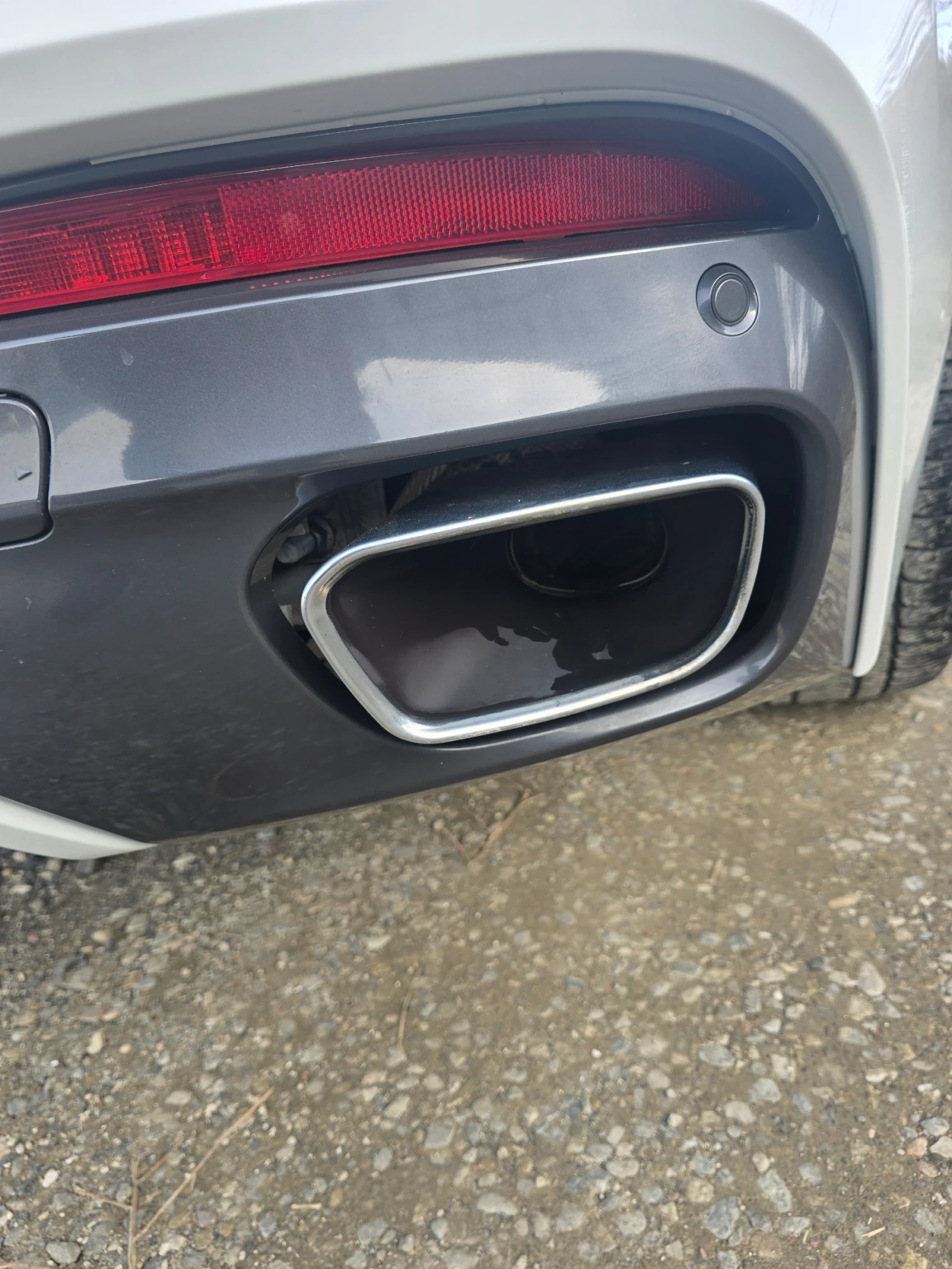 BMW X6  - изображение 9 | Auto.bg BMW X6  - изображение 9