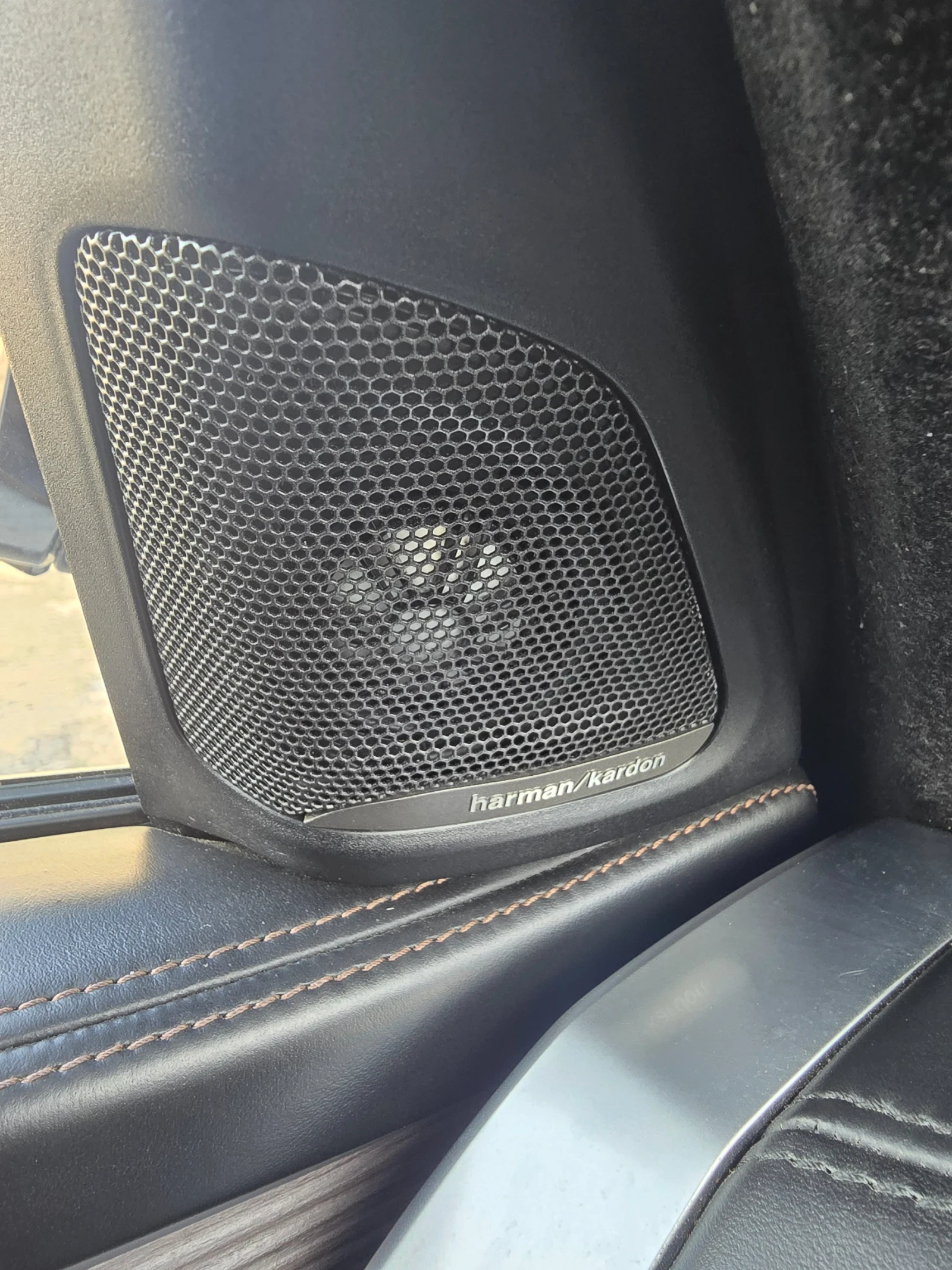 BMW X6  - изображение 10 | Auto.bg BMW X6  - изображение 10