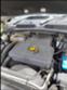 Обява за продажба на Jeep Cherokee 2.8 crdi auto ~11 лв. - изображение 3