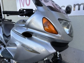 Honda Deauville NT650V-ЛИЗИНГ! | Auto.bg — изображение 6 Honda Deauville NT650V-ЛИЗИНГ! | Auto.bg — изображение 6