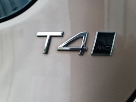 Volvo V40 Cross Country T4 AWD | Mobile.bg   17