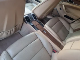 Porsche Panamera - 41900 лв. / 21423.13 € - 10543326 17 | Car24.bg Porsche Panamera - 41900 лв. / 21423.13 € - 10543326 17