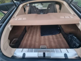 Porsche Panamera - 41900 лв. / 21423.13 € - 10543326 13 | Car24.bg Porsche Panamera - 41900 лв. / 21423.13 € - 10543326 13