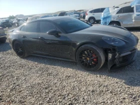 Porsche Panamera TURBO - 73000 лв. / 37324.31 € - 76448513 6 | Car24.bg Porsche Panamera TURBO - 73000 лв. / 37324.31 € - 76448513 6
