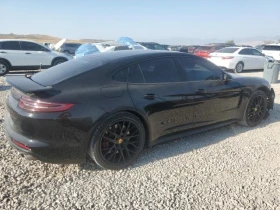 Porsche Panamera TURBO - 73000 лв. / 37324.31 € - 76448513 5 | Car24.bg Porsche Panamera TURBO - 73000 лв. / 37324.31 € - 76448513 5