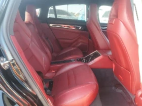 Porsche Panamera TURBO - 73000 лв. / 37324.31 € - 76448513 10 | Car24.bg Porsche Panamera TURBO - 73000 лв. / 37324.31 € - 76448513 10
