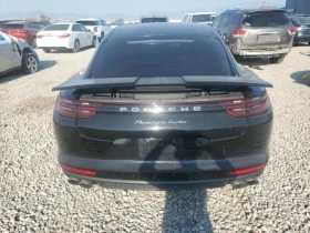 Porsche Panamera TURBO - 73000 лв. / 37324.31 € - 76448513 3 | Car24.bg Porsche Panamera TURBO - 73000 лв. / 37324.31 € - 76448513 3