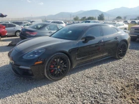 Porsche Panamera TURBO - 73000 лв. / 37324.31 € - 76448513 2 | Car24.bg Porsche Panamera TURBO - 73000 лв. / 37324.31 € - 76448513 2
