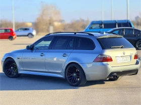 BMW 535 535xd - 11500 € / 22492.04 лв. - 93711167 6 | Car24.bg BMW 535 535xd - 11500 € / 22492.04 лв. - 93711167 6
