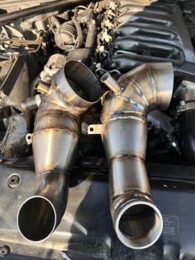 BMW 535 535xd - 11500 € / 22492.04 лв. - 93711167 13 | Car24.bg BMW 535 535xd - 11500 € / 22492.04 лв. - 93711167 13