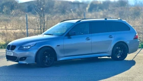 BMW 535 535xd - 11500 € / 22492.04 лв. - 93711167 5 | Car24.bg BMW 535 535xd - 11500 € / 22492.04 лв. - 93711167 5
