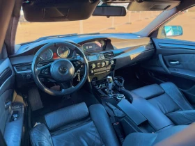 BMW 535 535xd - 11500 € / 22492.04 лв. - 93711167 10 | Car24.bg BMW 535 535xd - 11500 € / 22492.04 лв. - 93711167 10