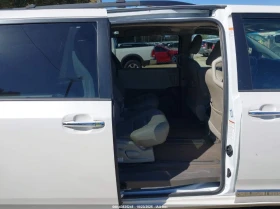 Toyota Sienna 3.5l Xle 8 Passenger - 12999 € / 25423.83 лв. - 57924141 8 | Car24.bg Toyota Sienna 3.5l Xle 8 Passenger - 12999 € / 25423.83 лв. - 57924141 8