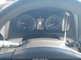 Toyota Sienna 3.5l Xle 8 Passenger - 12999 € / 25423.83 лв. - 57924141 7 | Car24.bg Toyota Sienna 3.5l Xle 8 Passenger - 12999 € / 25423.83 лв. - 57924141 7