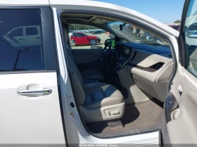 Toyota Sienna 3.5l Xle 8 Passenger - 12999 € / 25423.83 лв. - 57924141 5 | Car24.bg Toyota Sienna 3.5l Xle 8 Passenger - 12999 € / 25423.83 лв. - 57924141 5