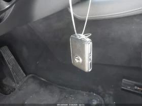 Volvo S90 T6 INSCRIPTION - 18500 € / 36182.85 лв. - 19677584 10 | Car24.bg Volvo S90 T6 INSCRIPTION - 18500 € / 36182.85 лв. - 19677584 10