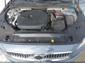 Volvo S90 T6 INSCRIPTION - 18500 € / 36182.85 лв. - 19677584 9 | Car24.bg Volvo S90 T6 INSCRIPTION - 18500 € / 36182.85 лв. - 19677584 9