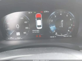 Volvo S90 T6 INSCRIPTION - 18500 € / 36182.85 лв. - 19677584 7 | Car24.bg Volvo S90 T6 INSCRIPTION - 18500 € / 36182.85 лв. - 19677584 7