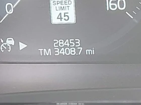 Volvo S90 T6 INSCRIPTION - 18500 € / 36182.85 лв. - 19677584 14 | Car24.bg Volvo S90 T6 INSCRIPTION - 18500 € / 36182.85 лв. - 19677584 14