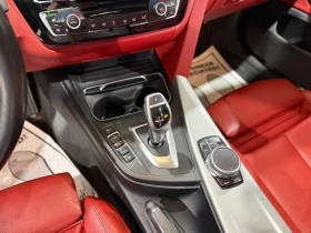 BMW 440 M PACK * RED INT * DIGITAL * HARMAN * CARFAX * - 24500 € / 47917.83 лв. - 55337856 13 | Car24.bg BMW 440 M PACK * RED INT * DIGITAL * HARMAN * CARFAX * - 24500 € / 47917.83 лв. - 55337856 13