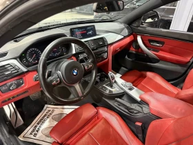 BMW 440 M PACK * RED INT * DIGITAL * HARMAN * CARFAX * - 24500 € / 47917.83 лв. - 55337856 10 | Car24.bg BMW 440 M PACK * RED INT * DIGITAL * HARMAN * CARFAX * - 24500 € / 47917.83 лв. - 55337856 10