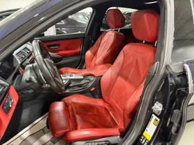 BMW 440 M PACK * RED INT * DIGITAL * HARMAN * CARFAX * - 24500 € / 47917.83 лв. - 55337856 7 | Car24.bg BMW 440 M PACK * RED INT * DIGITAL * HARMAN * CARFAX * - 24500 € / 47917.83 лв. - 55337856 7
