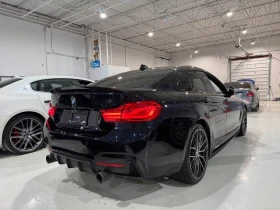 BMW 440 M PACK * RED INT * DIGITAL * HARMAN * CARFAX * - 24500 € / 47917.83 лв. - 55337856 4 | Car24.bg BMW 440 M PACK * RED INT * DIGITAL * HARMAN * CARFAX * - 24500 € / 47917.83 лв. - 55337856 4