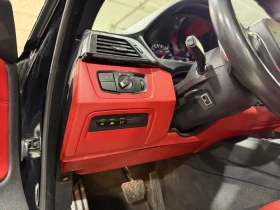 BMW 440 M PACK * RED INT * DIGITAL * HARMAN * CARFAX * - 24500 € / 47917.83 лв. - 55337856 8 | Car24.bg BMW 440 M PACK * RED INT * DIGITAL * HARMAN * CARFAX * - 24500 € / 47917.83 лв. - 55337856 8