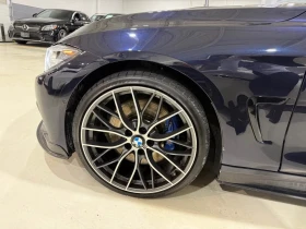 BMW 440 M PACK * RED INT * DIGITAL * HARMAN * CARFAX * - 24500 € / 47917.83 лв. - 55337856 6 | Car24.bg BMW 440 M PACK * RED INT * DIGITAL * HARMAN * CARFAX * - 24500 € / 47917.83 лв. - 55337856 6