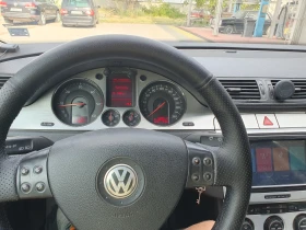 VW Passat - 4700 € / 9192.40 лв. - 56714722 5 | Car24.bg VW Passat - 4700 € / 9192.40 лв. - 56714722 5