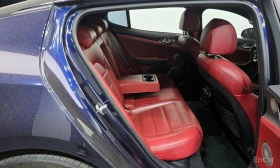 Kia Stinger * 3.3 TURBO* AWD* GT* FULL* КРАЙНА ЦЕНА* | Auto.bg — изображение 12 Kia Stinger * 3.3 TURBO* AWD* GT* FULL* КРАЙНА ЦЕНА* | Auto.bg — изображение 12
