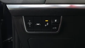 Kia Stinger * 3.3 TURBO* AWD* GT* FULL* КРАЙНА ЦЕНА* | Auto.bg — изображение 10 Kia Stinger * 3.3 TURBO* AWD* GT* FULL* КРАЙНА ЦЕНА* | Auto.bg — изображение 10