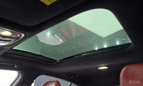 Kia Stinger * 3.3 TURBO* AWD* GT* FULL* КРАЙНА ЦЕНА* | Auto.bg — изображение 15 Kia Stinger * 3.3 TURBO* AWD* GT* FULL* КРАЙНА ЦЕНА* | Auto.bg — изображение 15