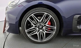 Kia Stinger * 3.3 TURBO* AWD* GT* FULL* КРАЙНА ЦЕНА* | Auto.bg — изображение 5 Kia Stinger * 3.3 TURBO* AWD* GT* FULL* КРАЙНА ЦЕНА* | Auto.bg — изображение 5