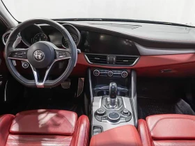 Alfa Romeo Giulia Sport* Harman* DIS* Blindspot* Blinde - 15900 € / 31097.70 лв. - 39239534 5 | Car24.bg Alfa Romeo Giulia Sport* Harman* DIS* Blindspot* Blinde - 15900 € / 31097.70 лв. - 39239534 5