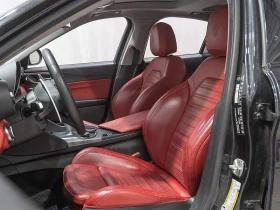 Alfa Romeo Giulia Sport* Harman* DIS* Blindspot* Blinde - 15900 € / 31097.70 лв. - 39239534 7 | Car24.bg Alfa Romeo Giulia Sport* Harman* DIS* Blindspot* Blinde - 15900 € / 31097.70 лв. - 39239534 7