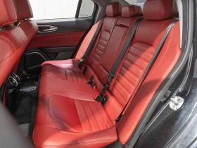 Alfa Romeo Giulia Sport* Harman* DIS* Blindspot* Blinde - 15900 € / 31097.70 лв. - 39239534 11 | Car24.bg Alfa Romeo Giulia Sport* Harman* DIS* Blindspot* Blinde - 15900 € / 31097.70 лв. - 39239534 11