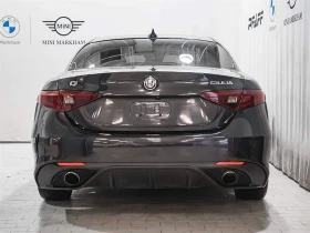 Alfa Romeo Giulia Sport* Harman* DIS* Blindspot* Blinde - 15900 € / 31097.70 лв. - 39239534 4 | Car24.bg Alfa Romeo Giulia Sport* Harman* DIS* Blindspot* Blinde - 15900 € / 31097.70 лв. - 39239534 4