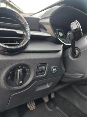 Skoda Fabia 4 - 16400 € / 32075.61 лв. - 83967040 14 | Car24.bg Skoda Fabia 4 - 16400 € / 32075.61 лв. - 83967040 14