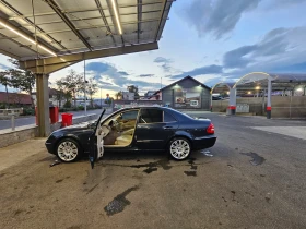 Mercedes-Benz E 500 5.0 - 9999 € / 19556.34 лв. - 10902062 16 | Car24.bg Mercedes-Benz E 500 5.0 - 9999 € / 19556.34 лв. - 10902062 16