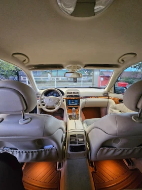 Mercedes-Benz E 500 5.0 - 9999 € / 19556.34 лв. - 10902062 11 | Car24.bg Mercedes-Benz E 500 5.0 - 9999 € / 19556.34 лв. - 10902062 11