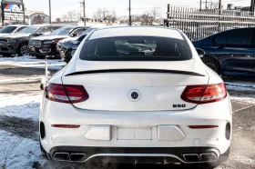 Mercedes-Benz C 63 AMG AMG C 63 S COUPE | ПАНОРАМА | CARBON | ЦЕНА ДО БГ - 32900 € / 64346.81 лв. - 30421754 7 | Car24.bg Mercedes-Benz C 63 AMG AMG C 63 S COUPE | ПАНОРАМА | CARBON | ЦЕНА ДО БГ - 32900 € / 64346.81 лв. - 30421754 7