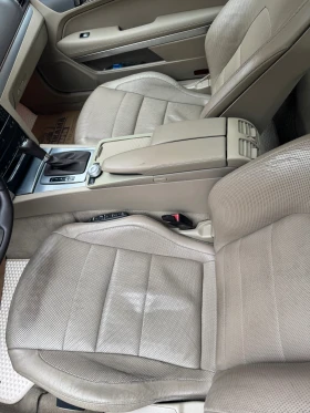 Mercedes-Benz E 350 - 12000 € / 23469.96 лв. - 33371227 10 | Car24.bg Mercedes-Benz E 350 - 12000 € / 23469.96 лв. - 33371227 10