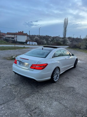 Mercedes-Benz E 350 - 12000 € / 23469.96 лв. - 33371227 14 | Car24.bg Mercedes-Benz E 350 - 12000 € / 23469.96 лв. - 33371227 14