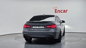 BMW 328 i M Sport | Auto.bg — изображение 4 BMW 328 i M Sport | Auto.bg — изображение 4