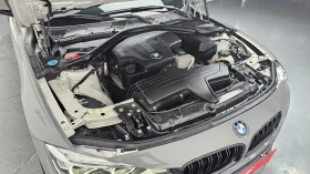 BMW 328 i M Sport | Auto.bg — изображение 17 BMW 328 i M Sport | Auto.bg — изображение 17