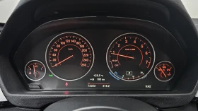 BMW 328 i M Sport | Auto.bg — изображение 11 BMW 328 i M Sport | Auto.bg — изображение 11