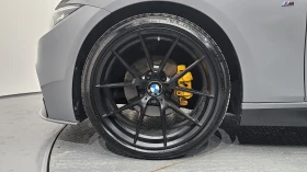 BMW 328 i M Sport | Auto.bg — изображение 5 BMW 328 i M Sport | Auto.bg — изображение 5